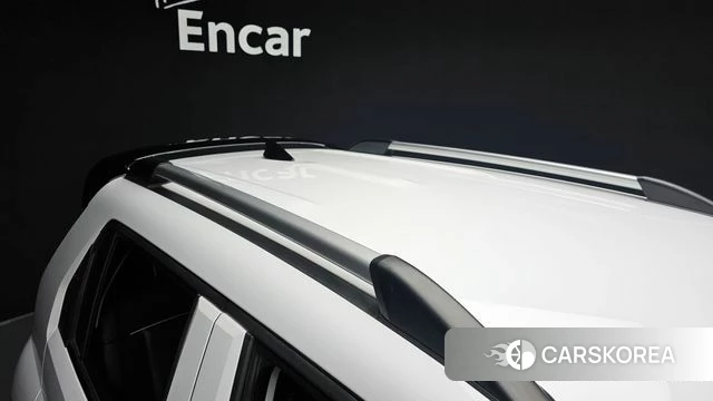 Hyundai Casper id 4665672 из Кореи 20
