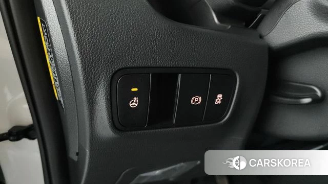Kia The New Kia Ray id 4421434 из Кореи 20