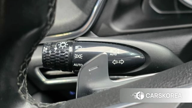 Hyundai Sonata (DN8) id 4614887 из Кореи 20