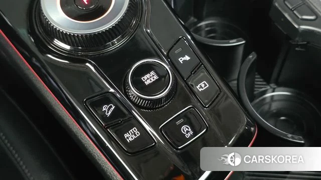 Kia Sportage 5th Generation id 4835971 из Кореи 20