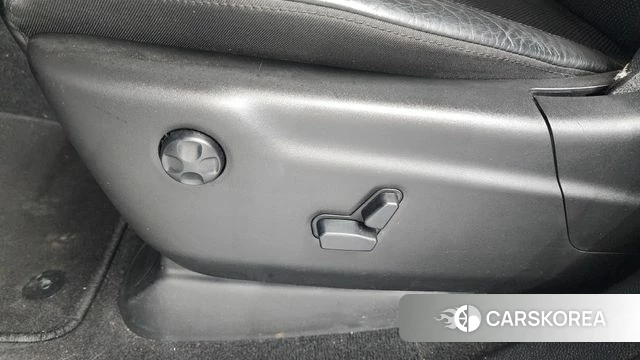 Jeep Grand Cherokee id 4593871 из Кореи 20