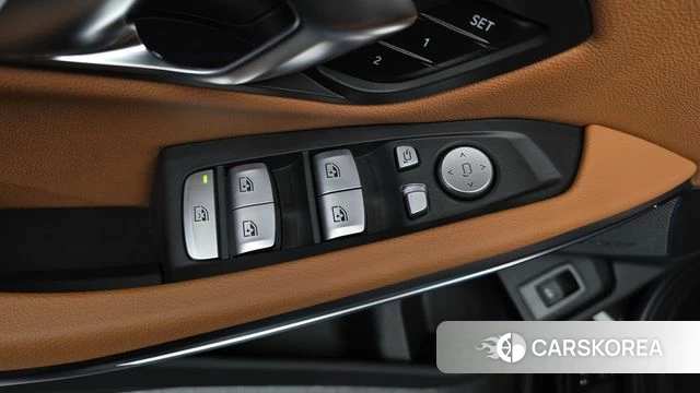 BMW 3 Series (G20) id 4916706 из Кореи 20