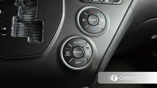 Kia The New Kia Ray id 4791859 из Кореи 20