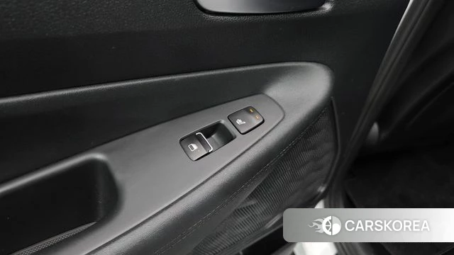 Hyundai The New Santa Fe id 4361941 из Кореи 20