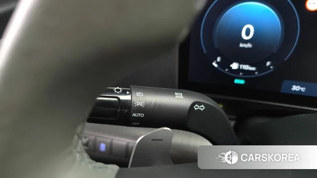 Hyundai Kona (SX2) id 4590864 из Кореи 20