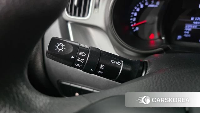 Kia The New Ray id 4518639 из Кореи 20