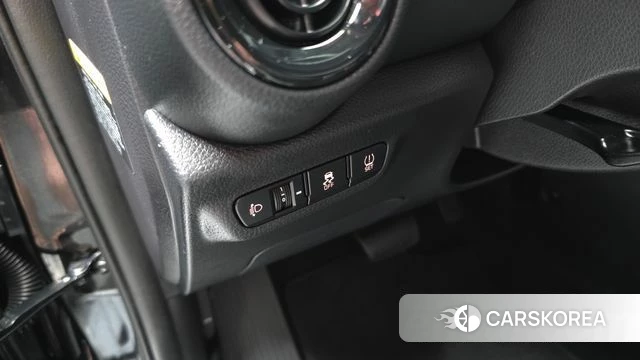 Kia The New Morning (JA) id 4792022 из Кореи 20