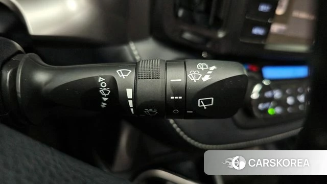 Toyota RAV4 5th Generation id 4310842 из Кореи 20
