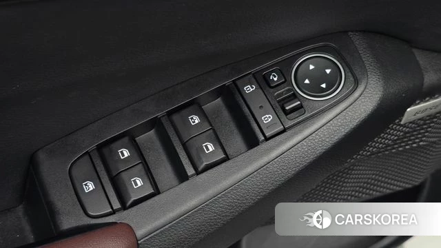 Kia Seltos id 4836561 из Кореи 20