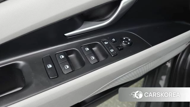 Hyundai Avante (CN7) id 4731370 из Кореи 20