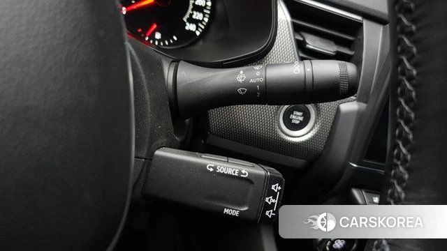 Renault Korea (Samsung) XM3 id 4494173 из Кореи 20