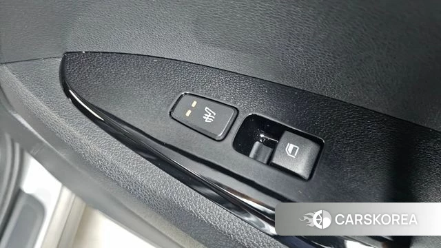 Kia Sportage 5th Generation id 4854685 из Кореи 20