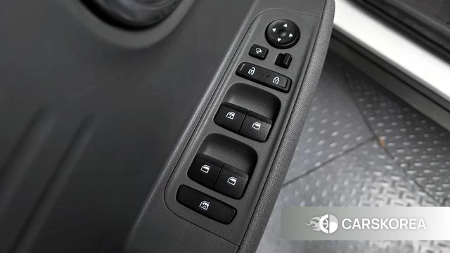 Hyundai Casper id 4194873 из Кореи 20