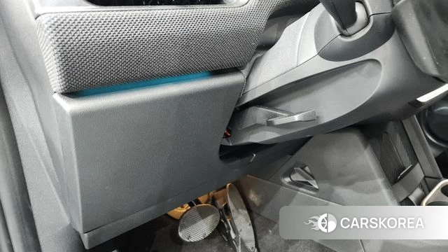 Mini Cooper C 4th generation id 4532916 из Кореи 20