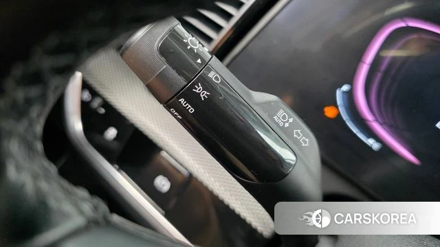 Kia Sportage 5th Generation id 4881197 из Кореи 20