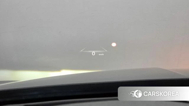 Genesis G80 (RG3) id 4711222 из Кореи 20