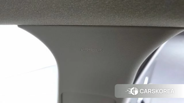 Kia Di Ol Nu Niro id 4697143 из Кореи 20