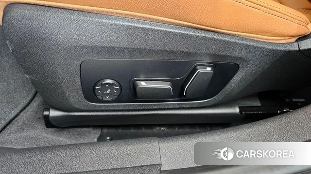 BMW 3 Series (G20) id 4870918 из Кореи 20