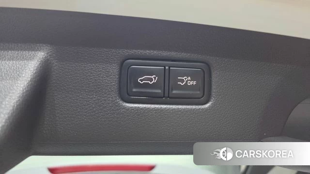 Kia Carnival 4th generation id 4854543 из Кореи 20