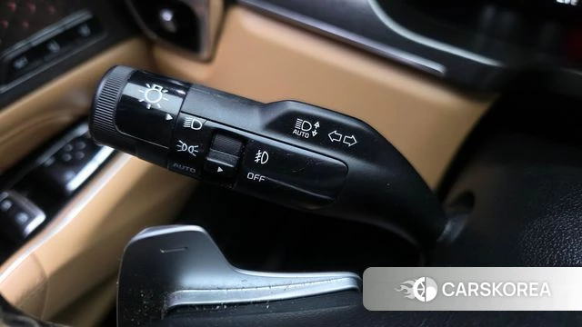 Kia Sorento 4th Generation id 4195243 из Кореи 20