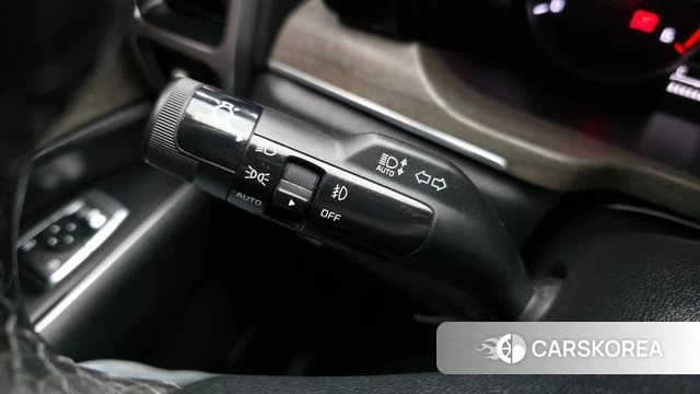 Kia Sorento 4th Generation id 4402291 из Кореи 20