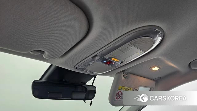 Hyundai Ionic 5 id 4243350 из Кореи 20