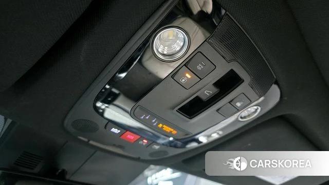 Kia Sorento 4th Generation id 4186311 из Кореи 20