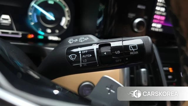 Kia Sorento 4th Generation id 4657594 из Кореи 20