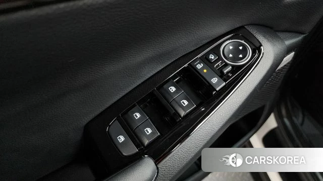 Kia The New Seltos id 4230570 из Кореи 20