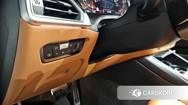 BMW 3 Series (G20) id 4187584 из Кореи 20