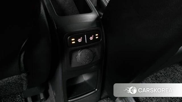 Kia The New Ray id 4937212 из Кореи 20