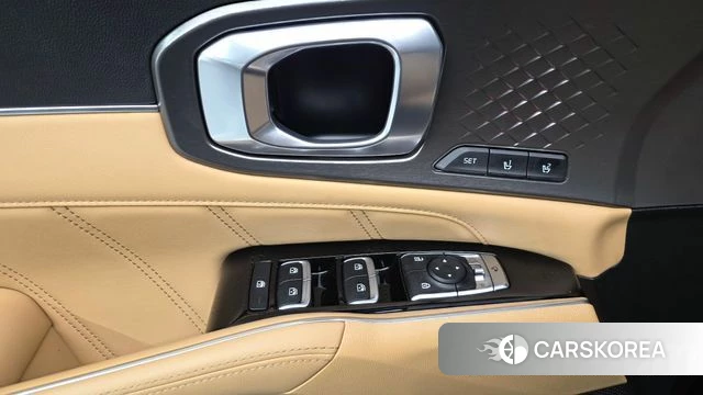 Kia Sorento 4th Generation id 4423806 из Кореи 20
