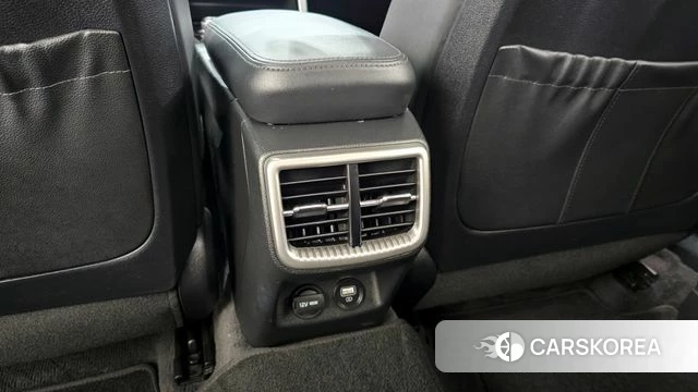 Kia K5 3rd generation id 4202705 из Кореи 20