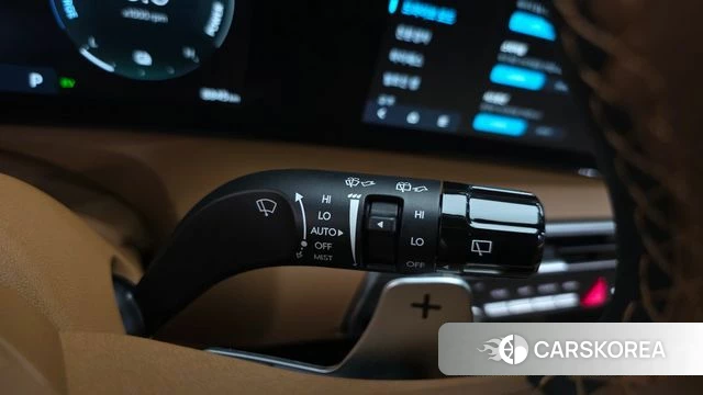Hyundai Palisade (LX3) id 4729826 из Кореи 20