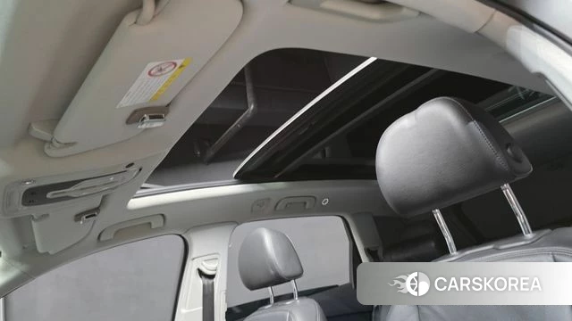 Audi Q7 (4M) id 4371444 из Кореи 20