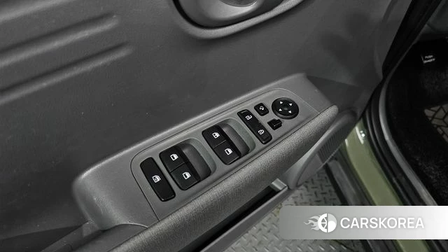 Hyundai Casper id 4382774 из Кореи 20