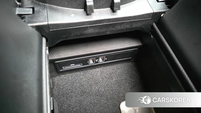 Mercedes-Benz C-Class W205 id 4765542 из Кореи 20