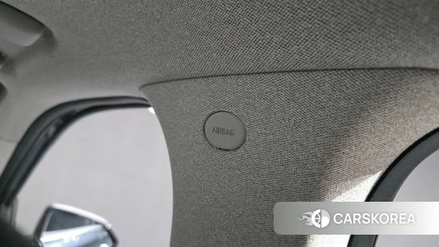 Hyundai Palisade id 4304807 из Кореи 20