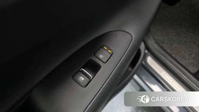 Hyundai The New Grandeur IG id 4232205 из Кореи 20