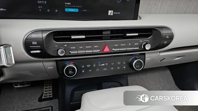 Hyundai Palisade (LX3) id 4578626 из Кореи 20