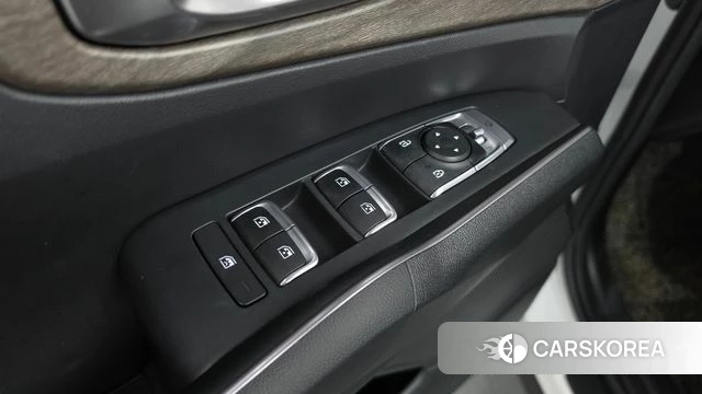 Kia Sorento 4th Generation id 4646844 из Кореи 20