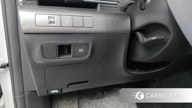 Hyundai Kona (SX2) id 4443143 из Кореи 20