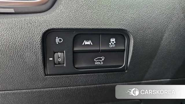 Kia Sorento 4th Generation id 4445584 из Кореи 20