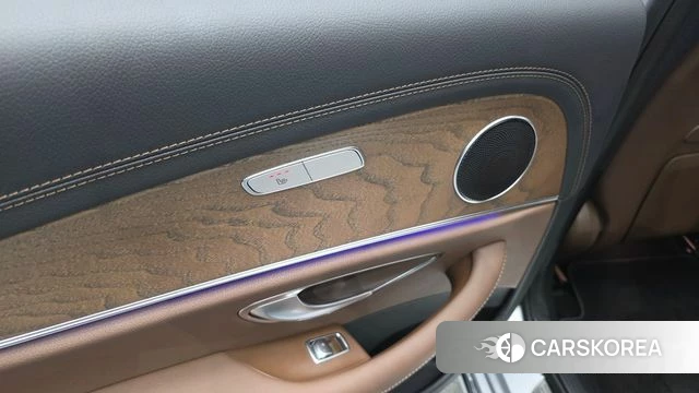 Mercedes-Benz E-Class W213 id 4469842 из Кореи 20