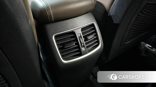 Hyundai All New Tucson id 4285248 из Кореи 20