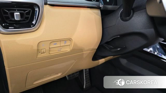 Kia Sorento 4th Generation id 4423752 из Кореи 20
