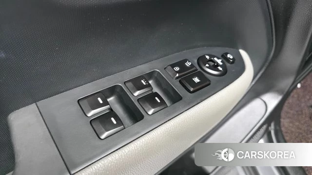 Kia The New Kia Ray id 4500596 из Кореи 20