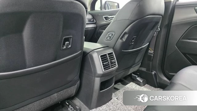 Kia Sportage 5th Generation id 4529470 из Кореи 20