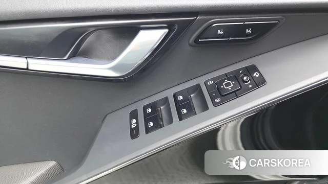Kia Di All New Niro EV id 4682269 из Кореи 20