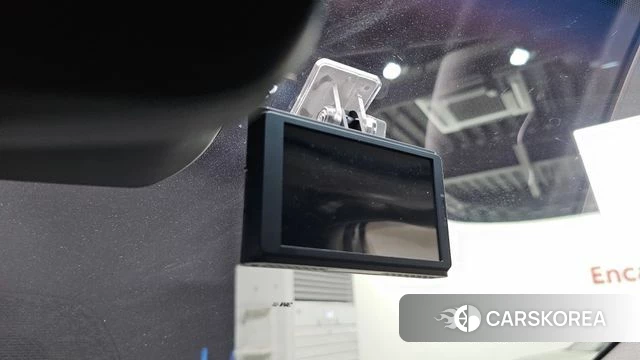 Hyundai Palisade id 4677198 из Кореи 20